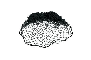 Lampa Δίχτυ Αποσκευών Αυτοκινήτου 250x140cm