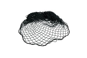 Lampa Δίχτυ Αποσκευών Αυτοκινήτου 300x200cm