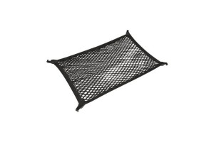 Lampa Δίχτυ Αποσκευών Αυτοκινήτου 80x60cm