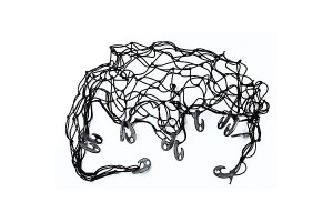 Lampa Δίχτυ Αποσκευών Αυτοκινήτου 120cm