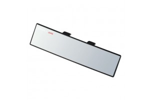 Lampa Εσωτερικός Καθρέπτης Κυρτός Πιαστός 300x65mm