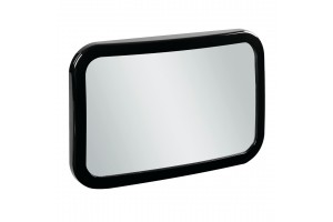 Lampa Βρεφικός Καθρέπτης Αυτοκινήτου