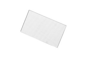 Lampa Εσωτερικός Καθρέπτης 130x70mm