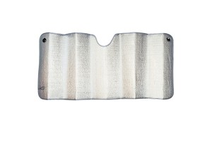 Εσωτερικη Ηλιοπροστασια ULTRA-REFLEX (S) 60 X 130 Cm