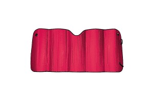 Εσωτερικη Ηλιοπροστασια MAX-REFLEX (L) 130 X 70 Cm