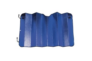 Εσωτερικη Ηλιοπροστασια MAX-REFLEX (XXL) 160 X 85 Cm