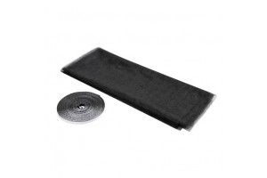 Σίτα Παραθύρου Σταθερή 130x150cm 66790