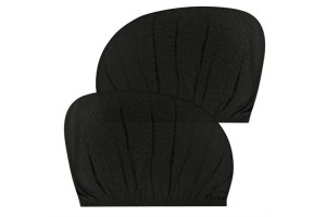 Lampa Ηλιοπροστασίες φορετές στην πόρτα Medium