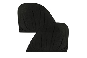 Lampa Ηλιοπροστασία Πλαϊνή Φορετή