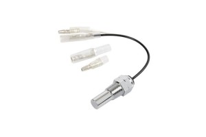 Lampa Βαλβίδα Θερμοκρασίας Νερού Για Όργανα L