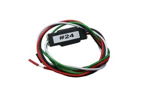 Αξεσουαρ Αυτοκινητου Stabilizer Για Σημα Rpm