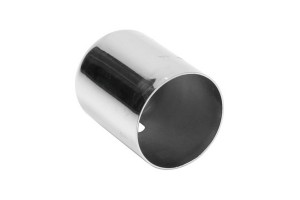 Lampa Βάση Οργάνων Αυτοκινήτου Νίκελ