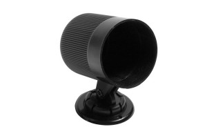 Lampa Βάση Οργάνων Ταμπλό Αυτοκινήτου Περιστρεφόμενη