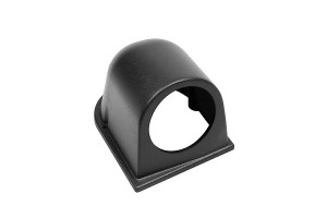 Lampa Βάση Οργάνων Ταμπλό Αυτοκινήτου Μονή