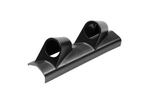 Lampa Βάση Οργάνων Κολόνας Αυτοκινήτου Διπλή Αριστερή