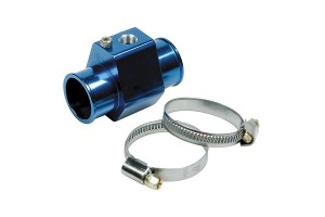 Lampa Ταφ Νερού 30mm