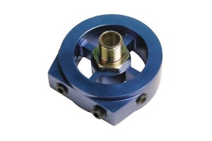 Lampa Αντάπτορας για Πίεση & Θερμοκρασία Λαδιού