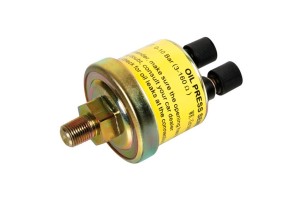 Lampa Bαλβίδα πίεσης λαδιού