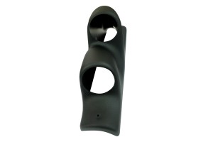 Americat Βάση Οργάνων Κολόνας Αυτοκινήτου για Honda Civic 2/4D 92-95