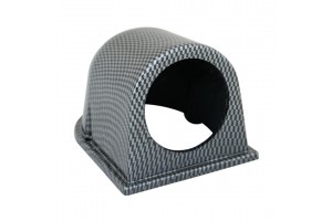 Simoni Racing Βαση Ταμπλω (1) Carbon 52mm