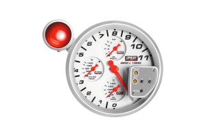 Πολυοργανο 127mm