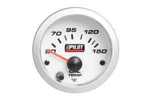 Lampa Όργανο Πίεσης Λαδιού Αυτοκινήτου