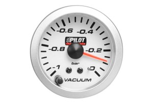 Αξεσουαρ Αυτοκινητου Vacuum 7 Χρωματων