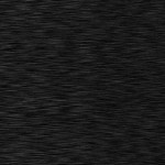 Lampa Shiel D Αυτοκόλλητη Ταινία Αυτοκινήτου 500 x 8cm σε Μαύρο Χρώμα