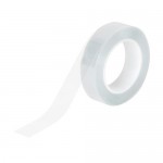 Lampa Adhesive and Strong Protective Film Door Edge Guards - Clear