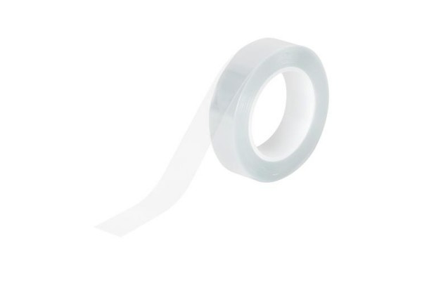 Lampa Adhesive and Strong Protective Film Door Edge Guards - Clear