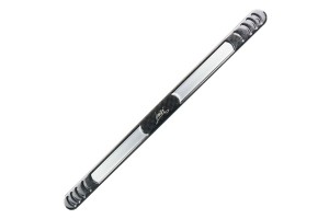 Luisi Εσωτερικά Μασπιέ Πόρτας Universal Luisi PE010/35/LU