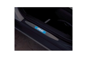 Εσωτερικα Μασπιε