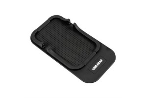 Lampa Βάση Κινητού Αυτοκινήτου με Αντιολισθητική Επιφάνεια