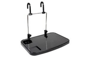 Lampa Κρεμαστή Βάση Στήριξης Laptop Multi-Tray 355x235mm