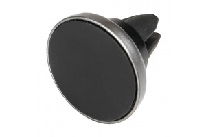 Lampa Βάση Κινητού Αυτοκινήτου Essentials με Μαγνήτη