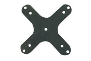 Lampa Στήριγμα Για Βάση Laptop Σπαστή