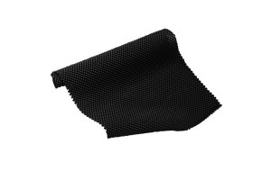 Lampa Αντιολισθητικό Πανί Αυτοκινήτου 50x40cm