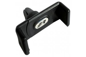 Βαση Κινητου Αεραγωγου Με ΚΛΙΠ55-85mm Phone Holder 8