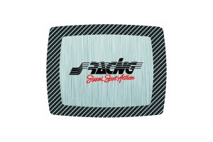 Θηκη Για Ασφαλιστρα