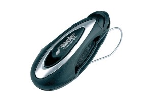 Simoni Racing Θήκη Γυαλιών Αυτοκινήτου Sun Type 1