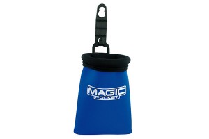 Lampa Θήκη Γενικής Χρήσης Αυτοκινήτου X-Large