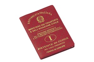 Lampa Θήκη Εγγράφων Αυτοκινήτου για Δίπλωμα