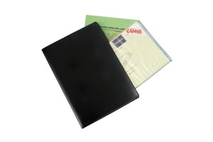 Lampa Θήκη Εγγράφων Αυτοκινήτου