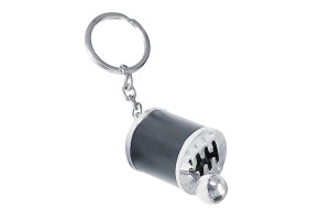 Μπρελοκ Κλειδιων Λεβιες Ταχυτητων