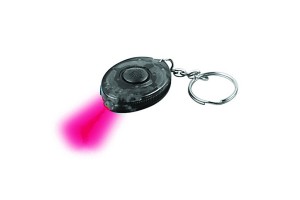 Μπρελοκ Με Φως