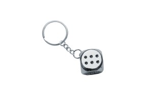 Μπρελοκ Κλειδιων Ζαρι