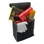 Organizer Αντικειμενων 14x27x36 Organizer Αντικειμενων 14x27x36