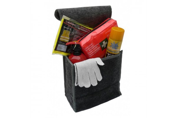 Organizer Αντικειμενων 14x27x36 Organizer Αντικειμενων 14x27x36