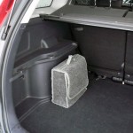 Organizer Αντικειμενων 14x27x36 Organizer Αντικειμενων 14x27x36