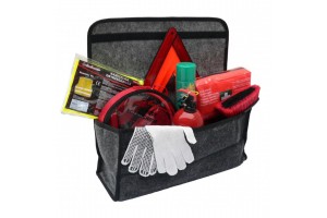 Organizer Αντικειμενων 16x23x27cm